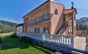 Apartman Erika